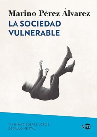 La-Sociedad-vulnerable-9788419407351