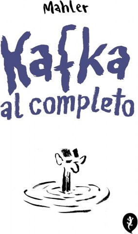 Kafka-al-completo-9788419409768