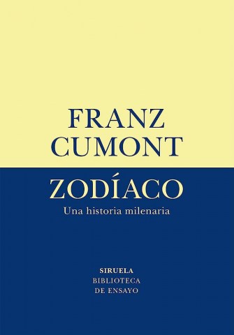 Zodiaco-9788419419675