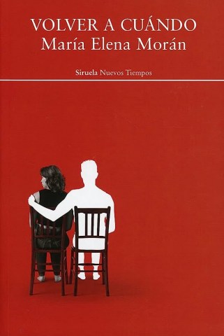 Volver-a-cuando-9788419419699