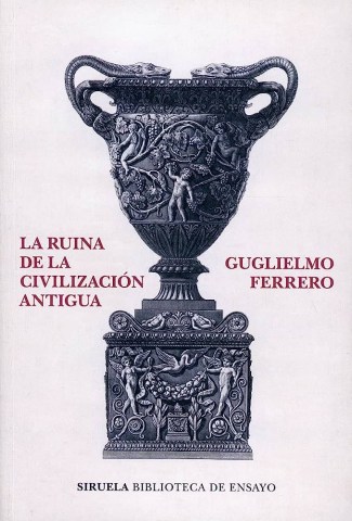 La-Ruina-civilizacion-antigua-9788419419736