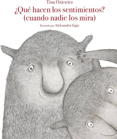 Que-hacen-sentimientoscuando-nadie-mira)-9788419419859