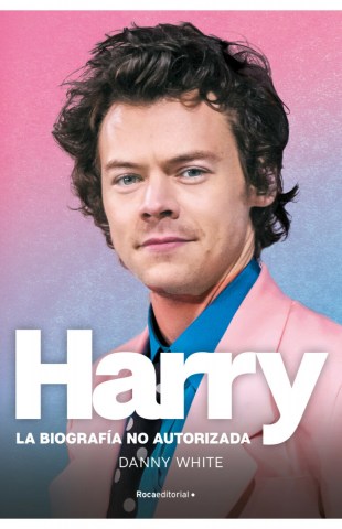 Harry-La-biografia-no-autorizada-9788419449214
