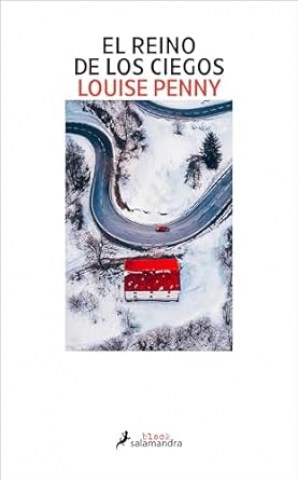 El-Reino-ciegos-9788419456441