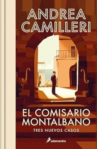 El-comisario-Montalbano-Tres-nuevos-casos-9788419456854
