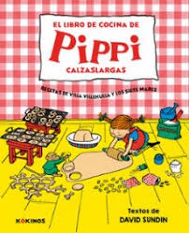 Libro-cocina-Pippi-calzaslargas-9788419475800