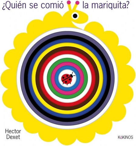 Quien-se-comio-mariquita-9788419475831