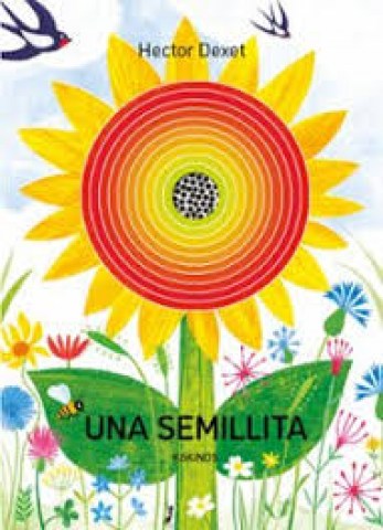 Una-semilla-9788419475855