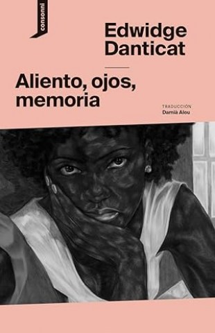 Aliento,-ojos,-memoria-9788419490322