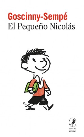 El-Pequeño-Nicolas-9788419496928