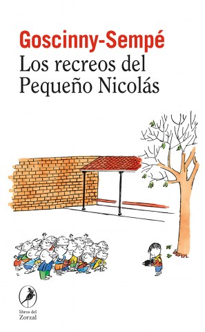 Los-Recreosl-pequeño-Nicolas-9788419496935