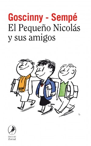 El-Pequeño-Nicolas-sus-amigos-9788419496959