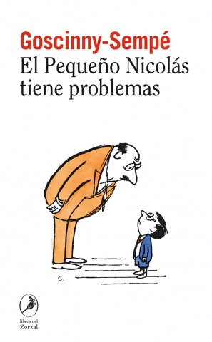 El-Pequeño-Nicolas-tiene-problemas-9788419496966