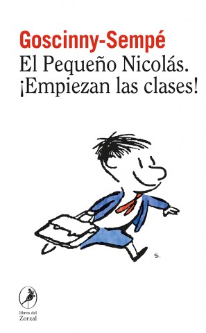 El-pequeño-Nicolas-empiezans-clases-9788419496973