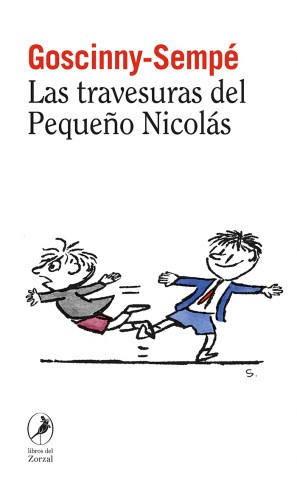 Las-Travesurasl-pequeño-Nicolas-9788419496980