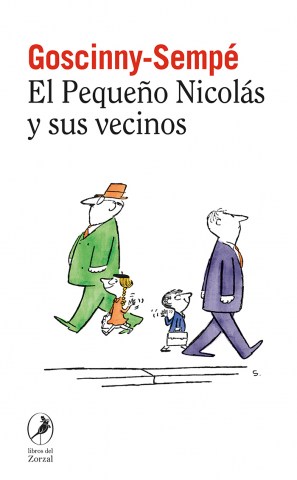 El-Pequeño-Nicolas-sus-vecinos-9788419496997