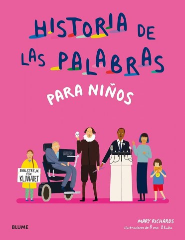 Historias-palabras-para-niños-9788419499165