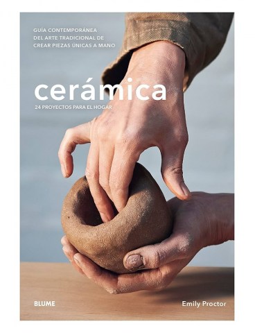 Ceramica-24-proyectos-paral-hogar-9788419499493