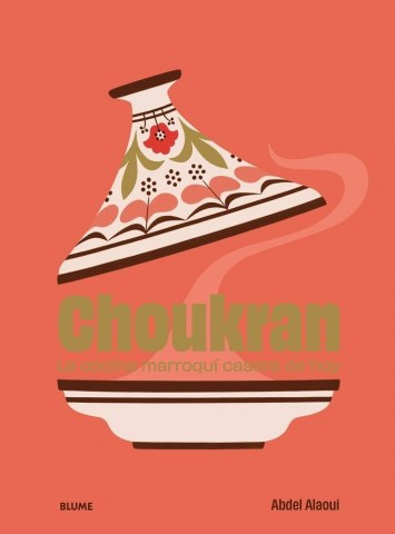 Choukran-La-cocina-marroqui-casera-hoy-9788419499714