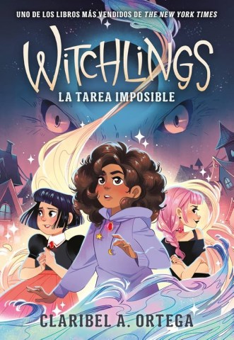 Witchlings-La-tarea-imposible-9788419521415