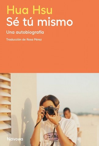 Se-tu-mismo-Una-autobiografia-9788419552860