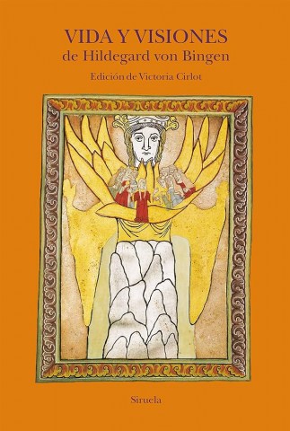 Vida-visiones-Hildegard-von-Bingen-9788419553508