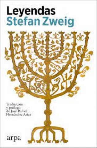 Leyendas-9788419558046