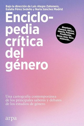 Enciclopedia-critical-genero-9788419558268
