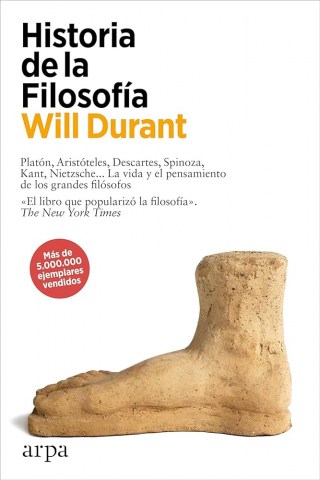 Historia-filosofia-9788419558282