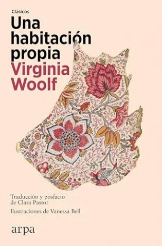 Una-habitacion-propia-9788419558992