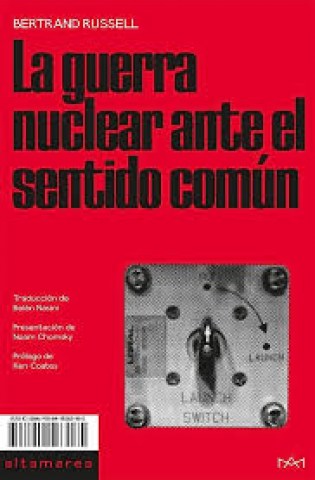 La-Guerra-nuclear-antel-sentido-comun-9788419583185