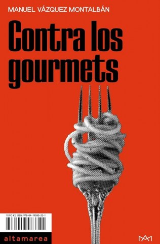 Contra-gourmets-9788419583321