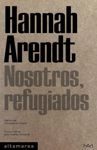 Nosotros,-refugiados-9788419583482