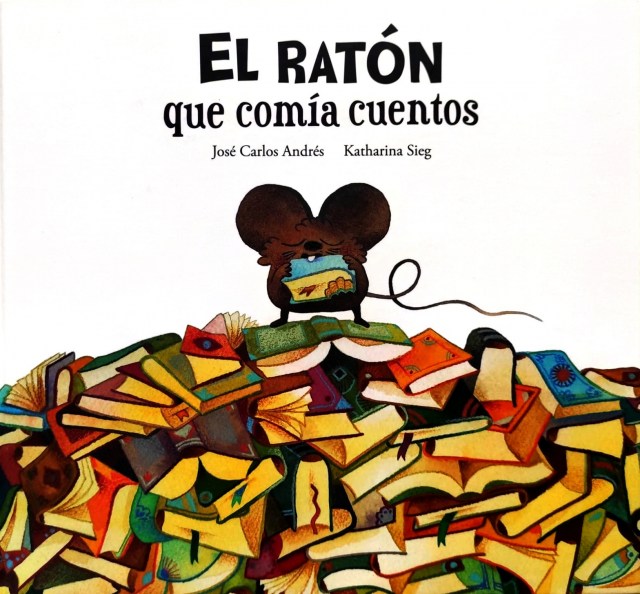 El-Raton-que-comia-cuentos-9788419607287