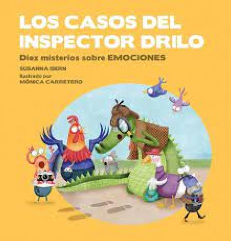 Los-Casosl-inspector-Drilo-9788419607867