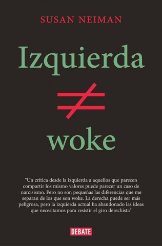 Izquierda-nos-woke-9788419642349