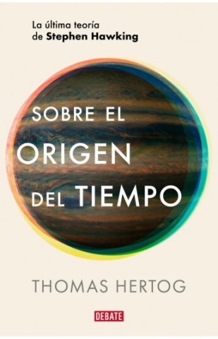 Sobrel-origenl-tiempo-9788419642615