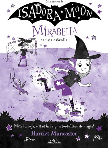 Isadora-Moon-Mirabellasastrella-9788419688118