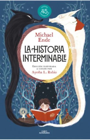 La-Historia-interminable-9788419688460