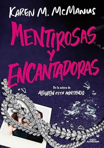 Mentirosasncantadoras-9788419688590