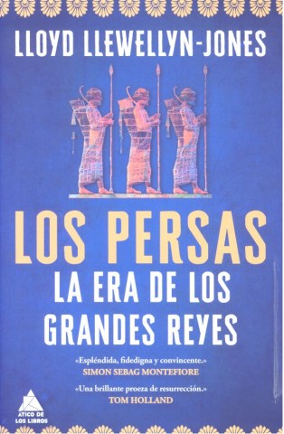 Los-Persas-9788419703385