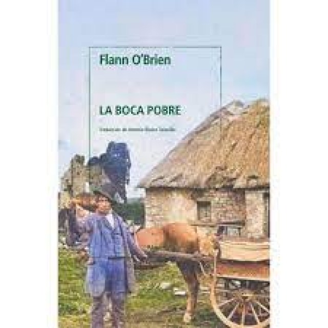 La-Boca-pobre-9788419735195