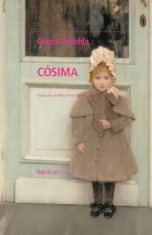 Cosima-9788419735416
