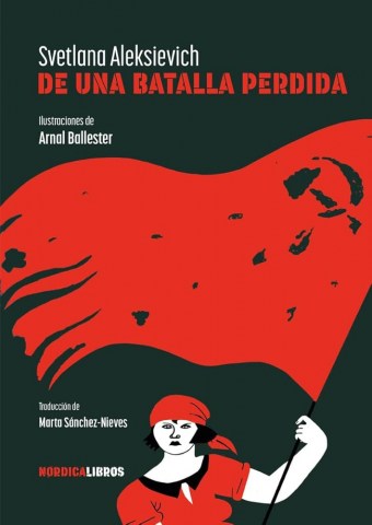 Dea-batalla-perdida-9788419735560