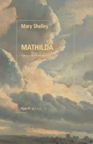 Mathilda-9788419735737