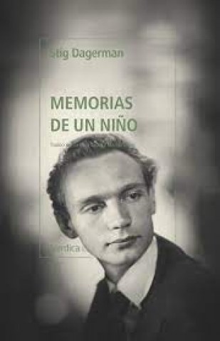 Memorias-niño-9788419735843