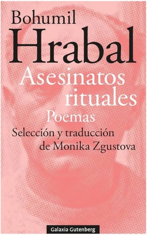 Asesinatos-rituales-9788419738639