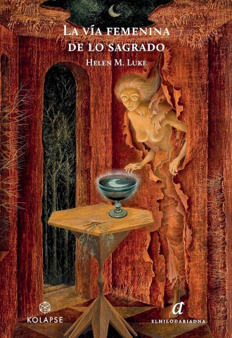 La-Via-femenina-lo-sagrado-9788419741080