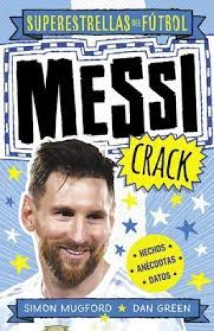 Messi-crack-9788419743237