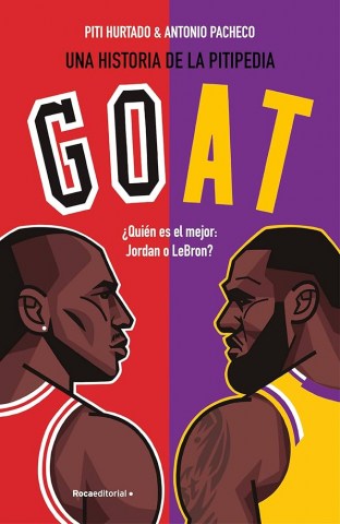 Goat-Una-historia-Pitipedia-9788419743954